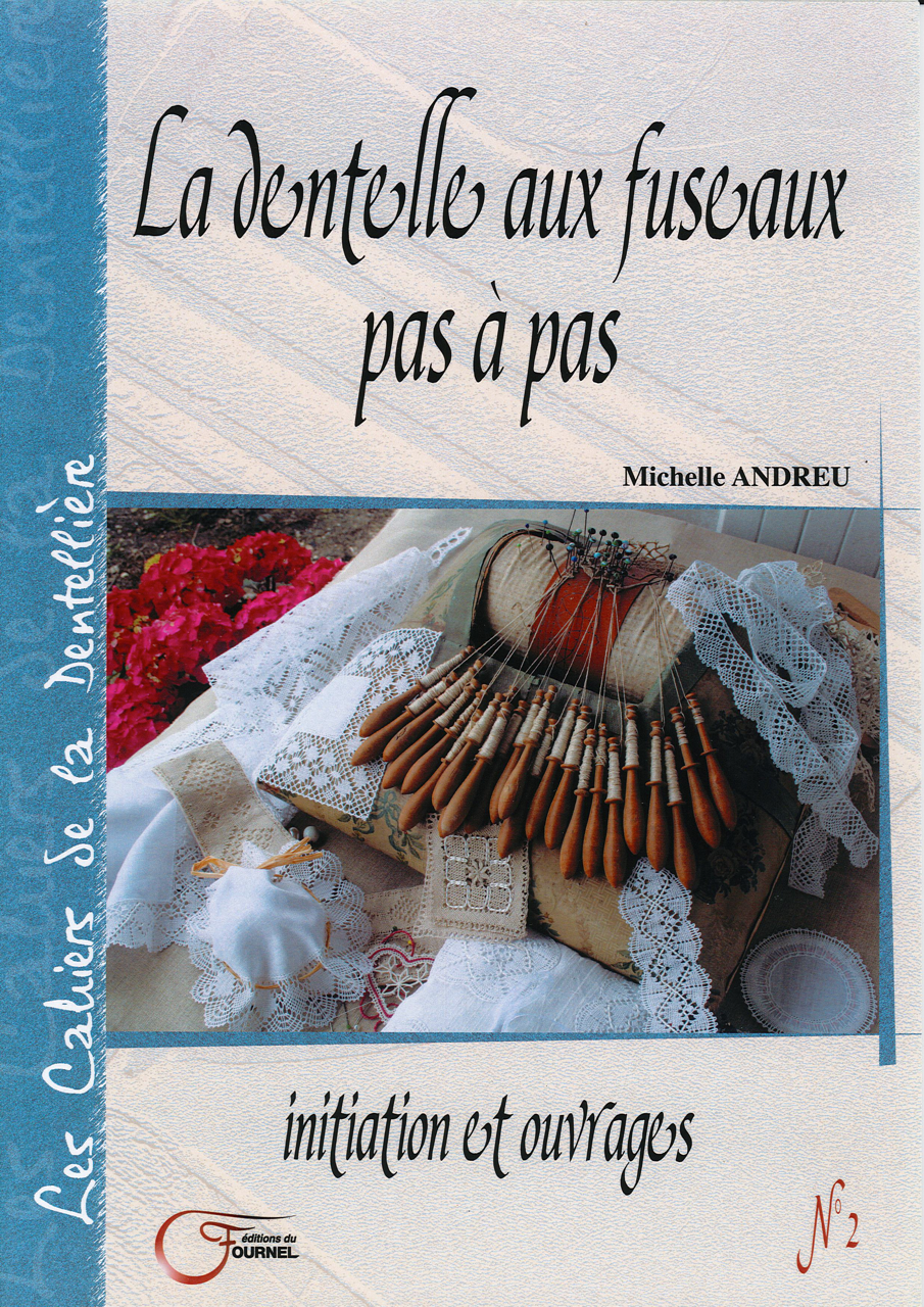 Couverture livre