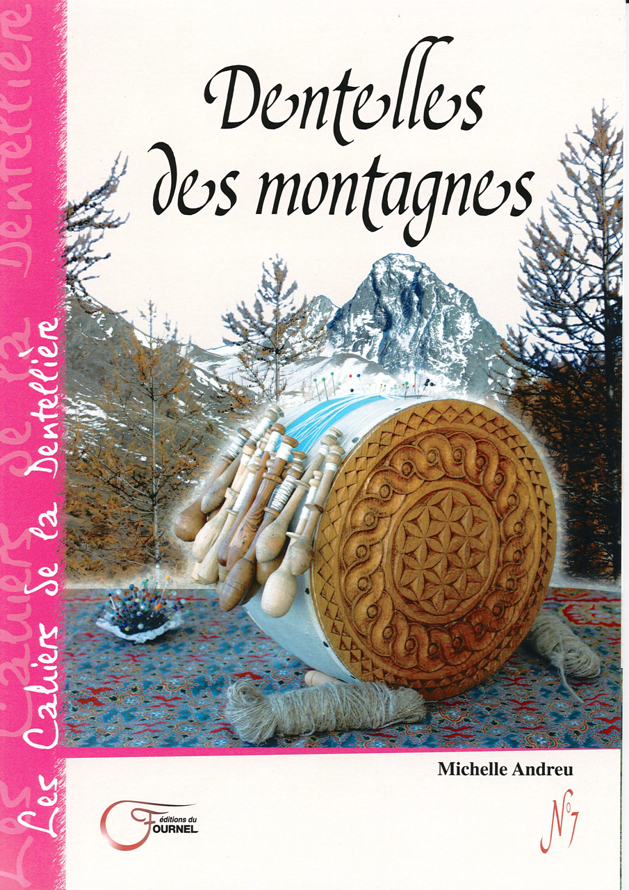 Couverture livre